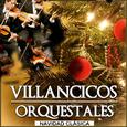 Música de Adviento para Navidad. Villancicos Clásicos para el Nacimiento de Jesús
