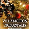 Música de Adviento para Navidad. Villancicos Clásicos para el Nacimiento de Jesús