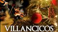 Música de Adviento para Navidad. Villancicos Clásicos para el Nacimiento de Jesús专辑