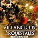 Música de Adviento para Navidad. Villancicos Clásicos para el Nacimiento de Jesús专辑