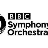 BBC Symphony Orchestra