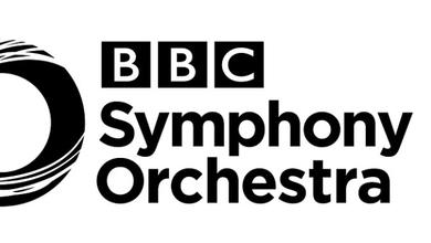 BBC Symphony Orchestra