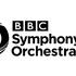 BBC Symphony Orchestra