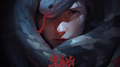 毒蛇专辑
