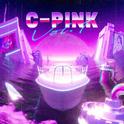 C-PINK Vol.1专辑