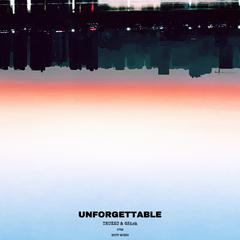 忘不了(Unforgettable)