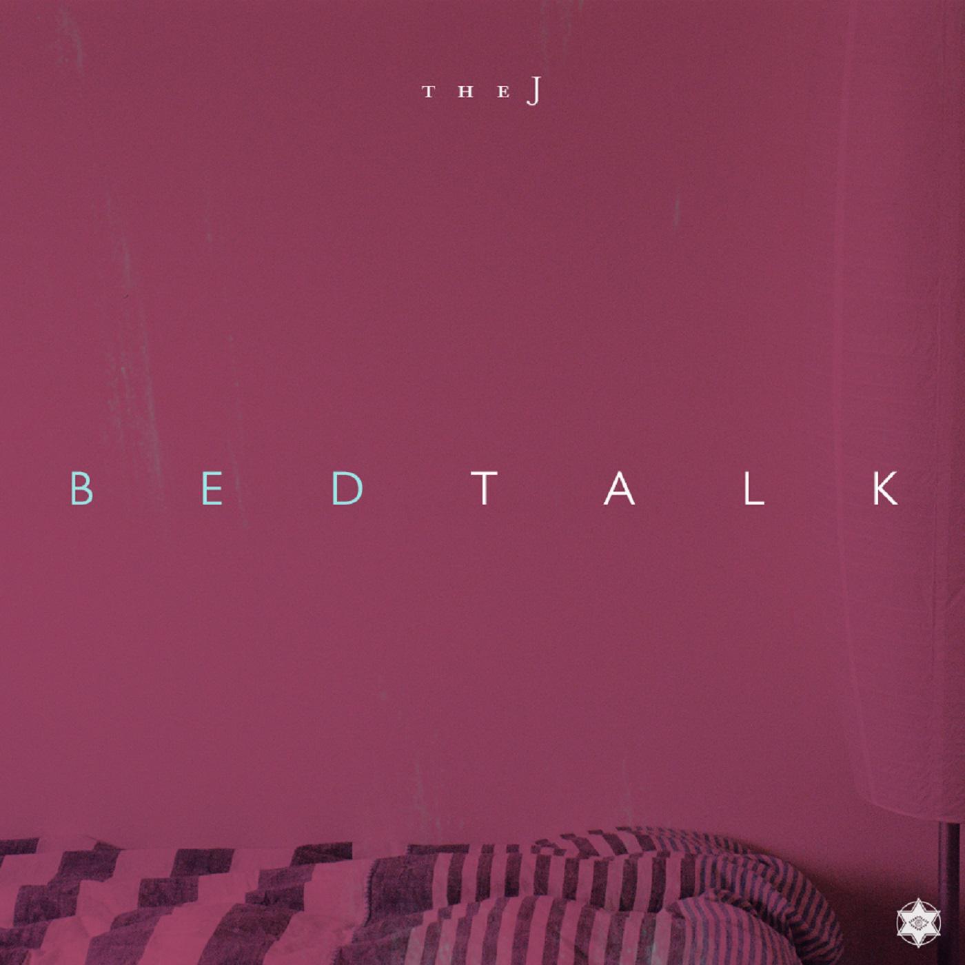 Bed Talk专辑