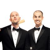 Dada Life