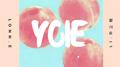 Yoie专辑