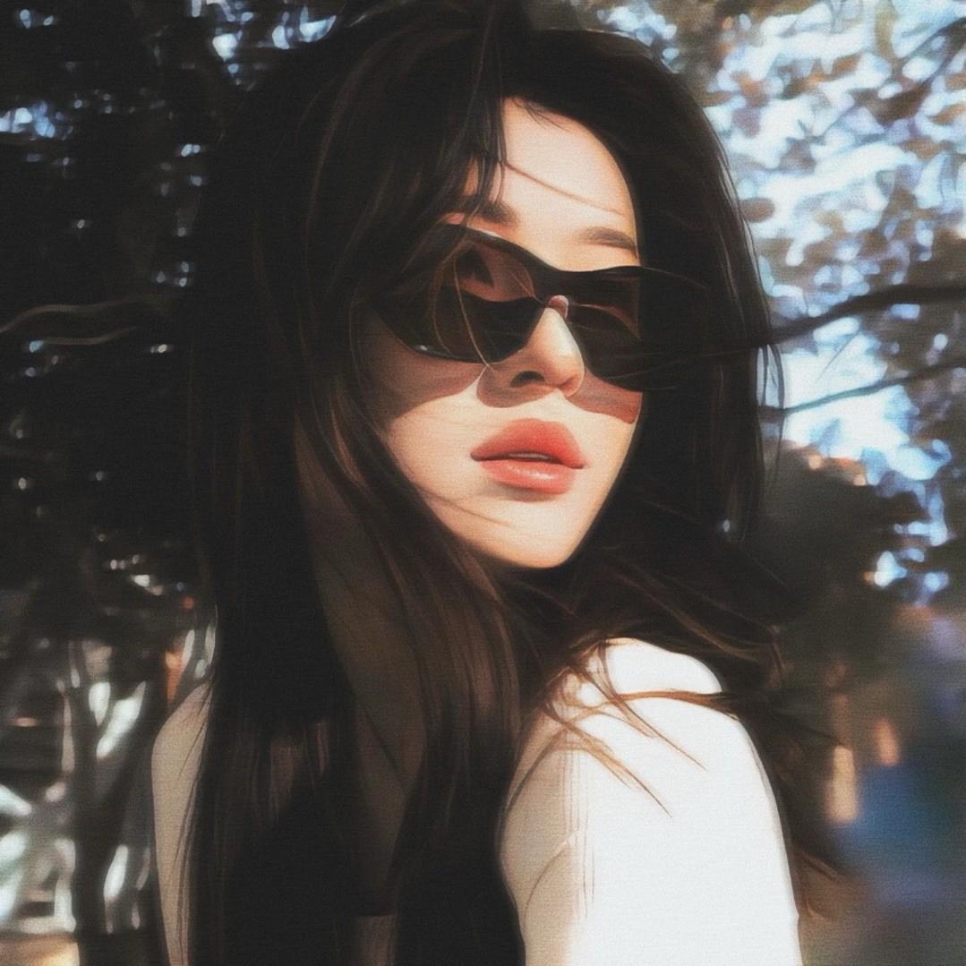 心静可通万事理