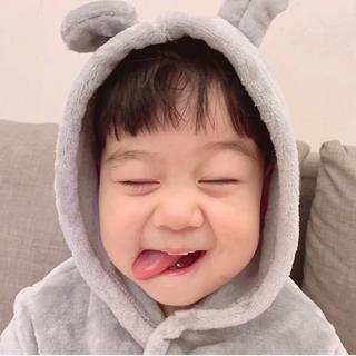 露露小朋友的歌单.