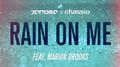 Rain On Me (Extended Mix)专辑