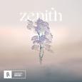 Zenith