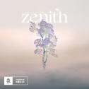 Zenith专辑