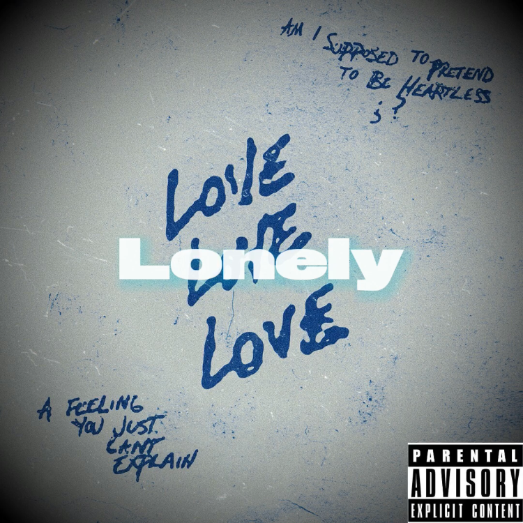 ''XXXTENTACION'' R&B Type Beat