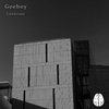 GeeBoy - Construct