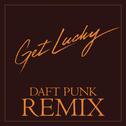 Get Lucky (Daft Punk Remix)专辑