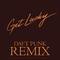 Get Lucky (Daft Punk Remix)专辑