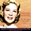 All the Hits and More 1939-60, Vol. 1