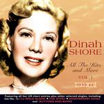 All the Hits and More 1939-60, Vol. 1专辑