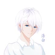 直觉