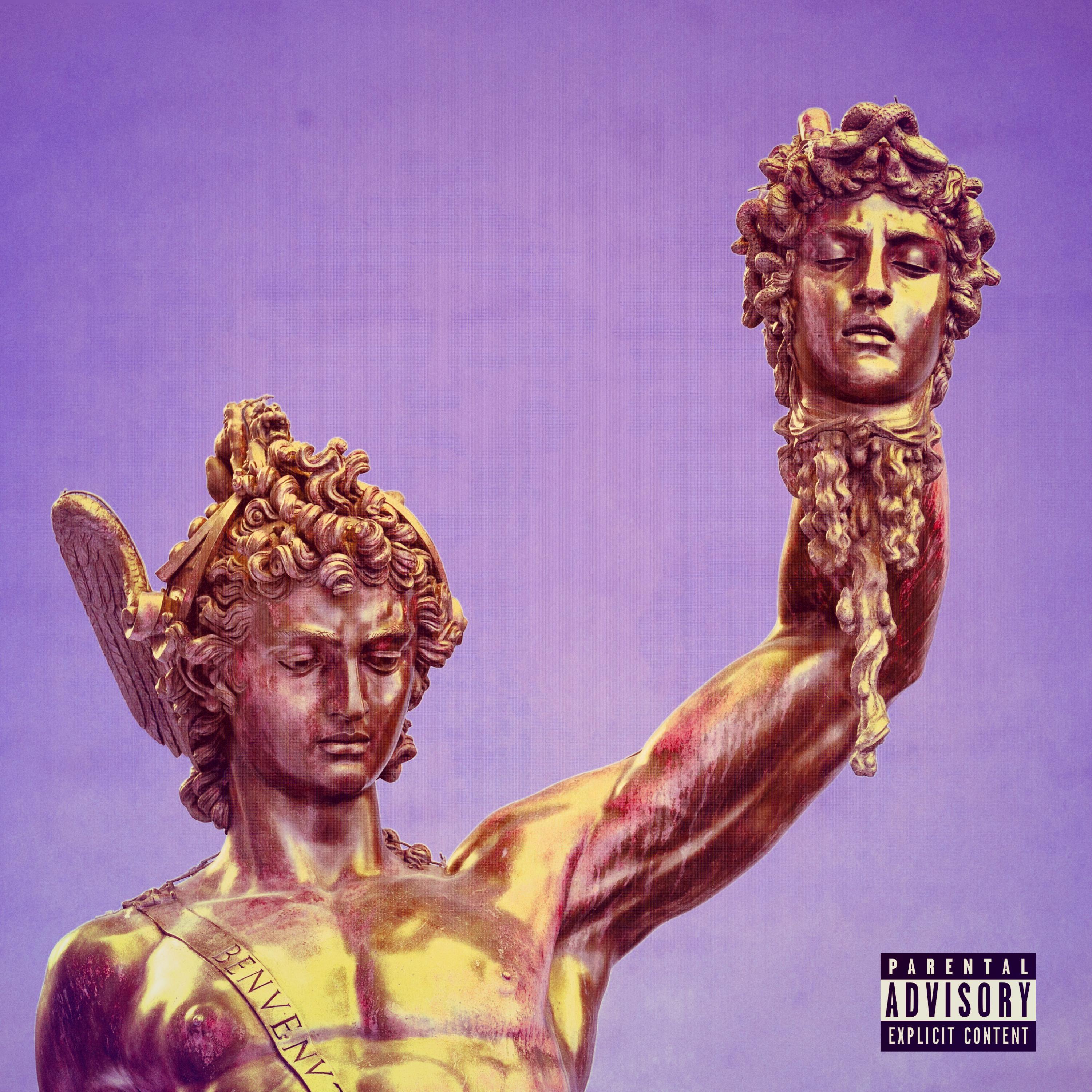 Demi-Dieu