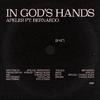 Apeles - In God's Hands