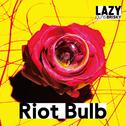 Riot Bulb专辑