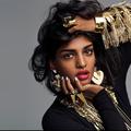 M.I.A.