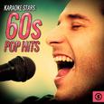 Karaoke Stars: 60s Pop Hits