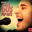 Karaoke Stars: 60s Pop Hits专辑