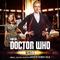 Doctor Who - Series 8 (Original Television Soundtrack)专辑