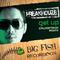 Freakhouze `Get Up` [Single]专辑