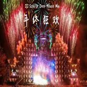 DJSzoyjp Deep House 年终狂欢 Mix