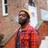 Pardison Fontaine