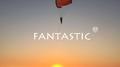 Fantastic专辑