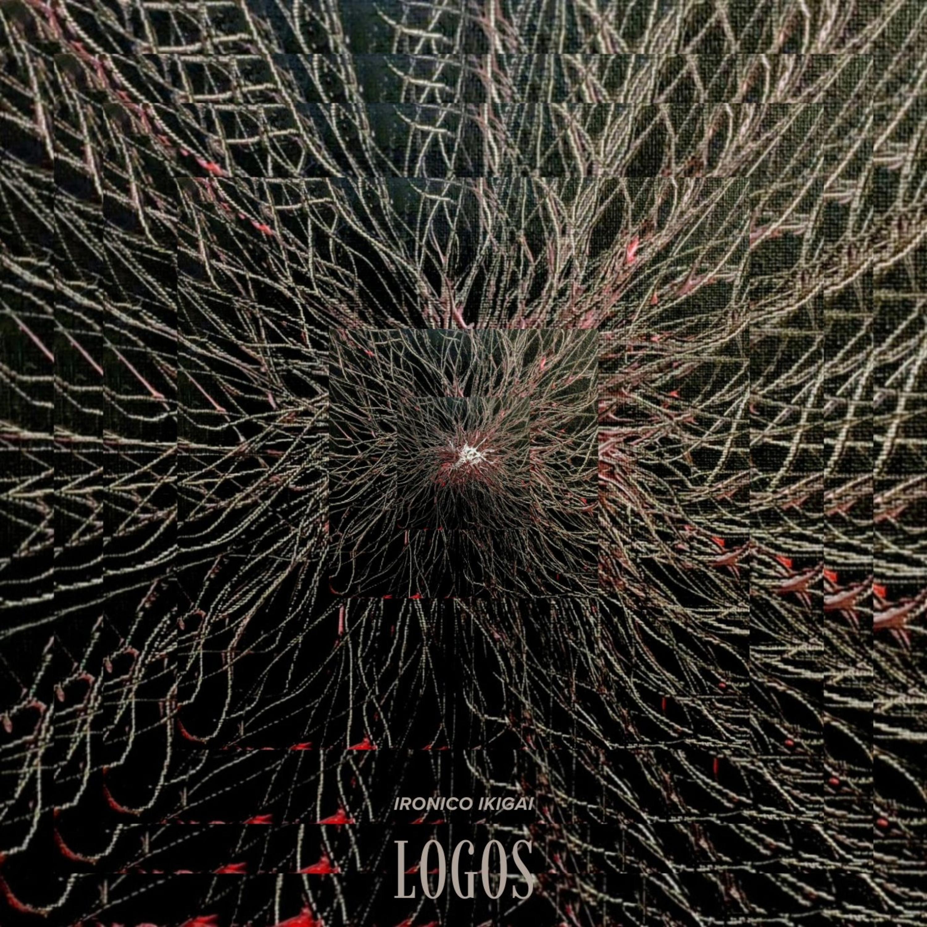 Ryan140 - 2k27开场 无logo