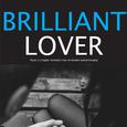 Brilliant Lover (Music City Entertainment Collection)