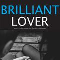 Brilliant Lover (Music City Entertainment Collection)