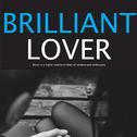 Brilliant Lover (Music City Entertainment Collection)专辑