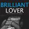 Brilliant Lover (Music City Entertainment Collection)专辑