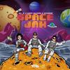 J EMM Dahon - Space Jam