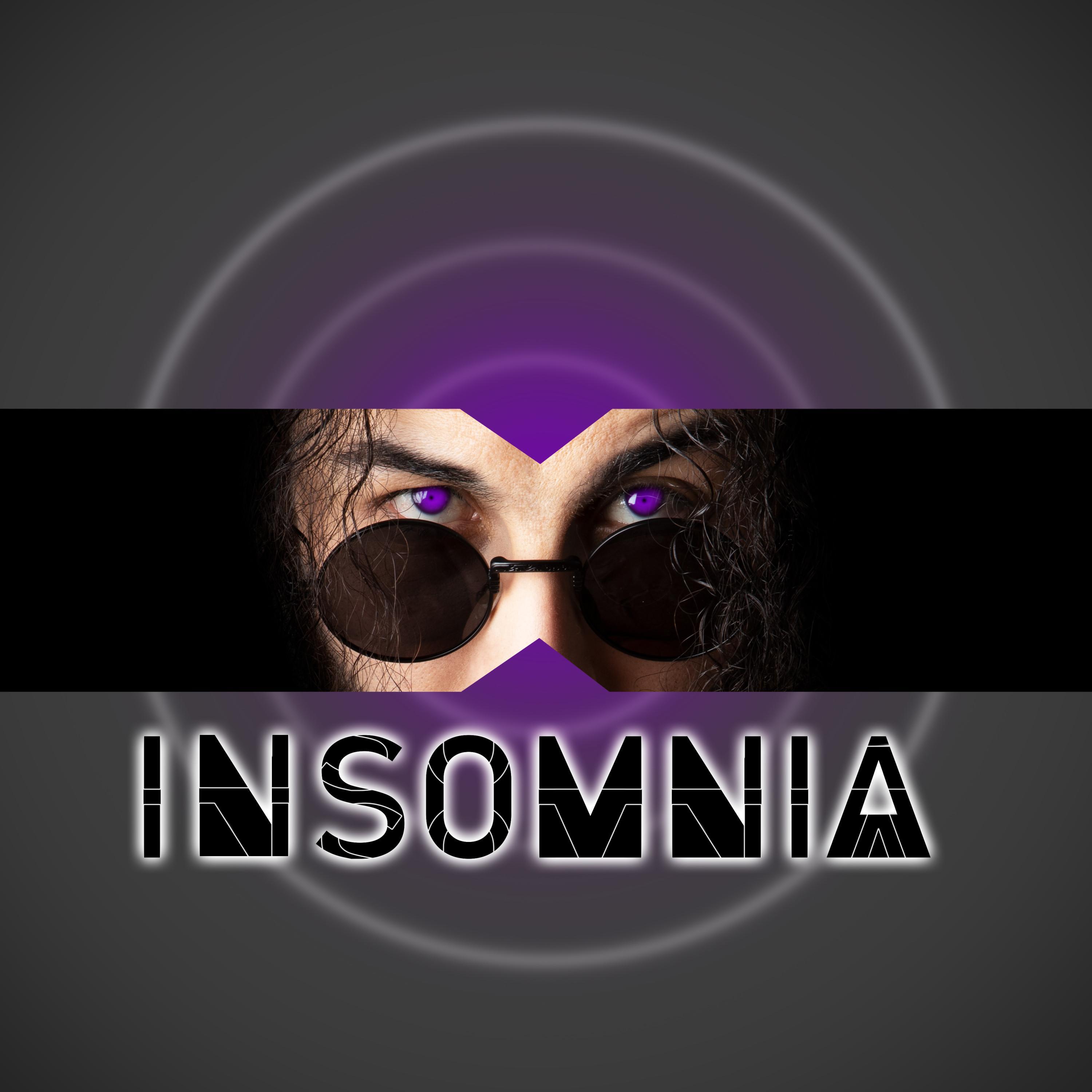 Insomnia