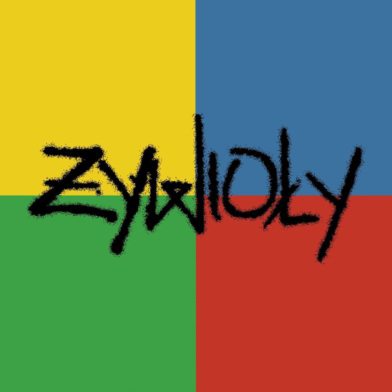 Zywioly
