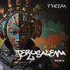 Tricepa - Jerusalema (Remix)