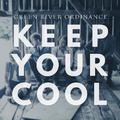 Keep Your Cool