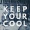 Keep Your Cool专辑