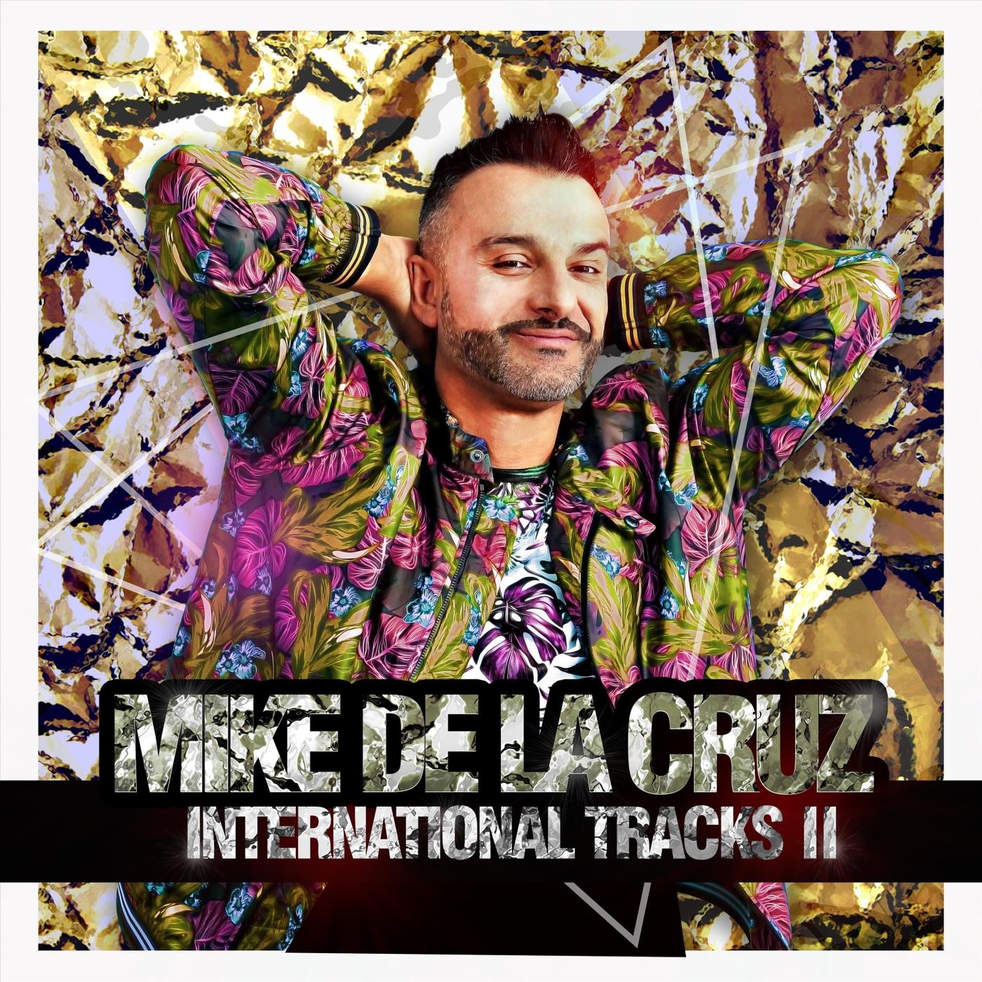 International Tracks II