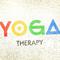 Yoga Therapy专辑