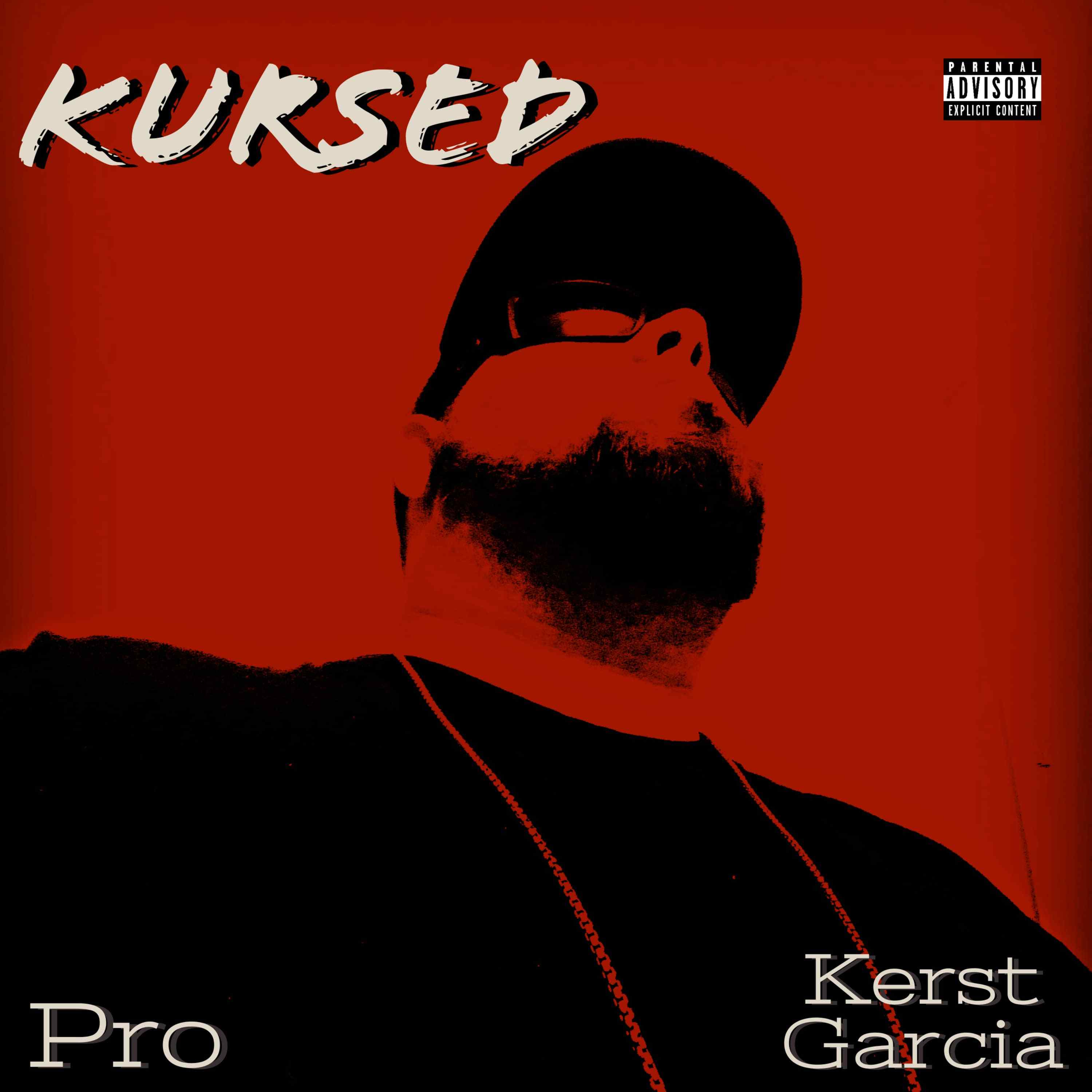 Kursed
